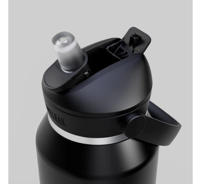 Termo láhev CAMELBAK Thrive Flip Straw Insulated SST 1,2 l (C3089/001012)