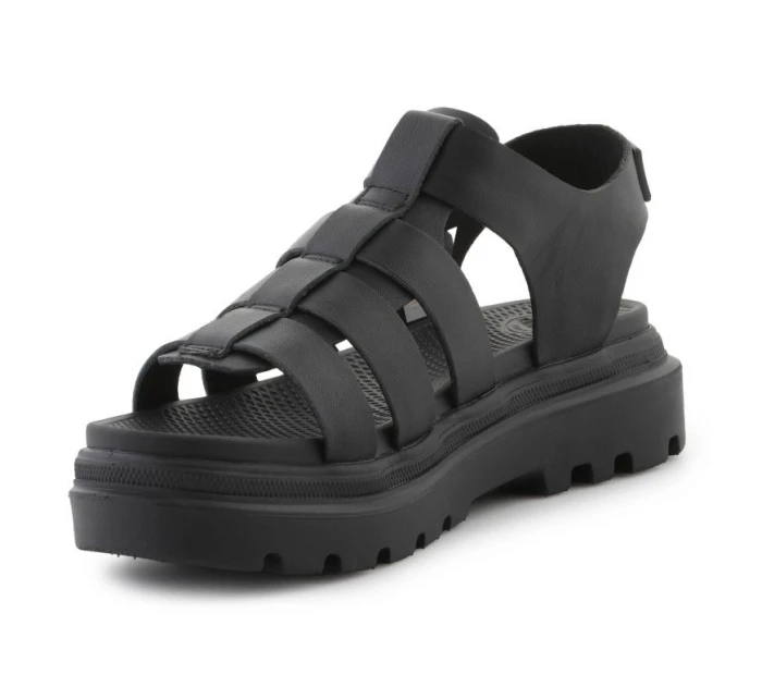 Sandály W model 21199189 - Palladium Sandály W model 21199189 - Palladium