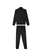 pánské tepláky černé 80010 model 21343854 - Fila pánské tepláky černé 80010 model 21343854 - Fila