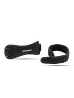 kolena pod model 21438540 - DBX Bushido kolena pod model 21438540 - DBX Bushido