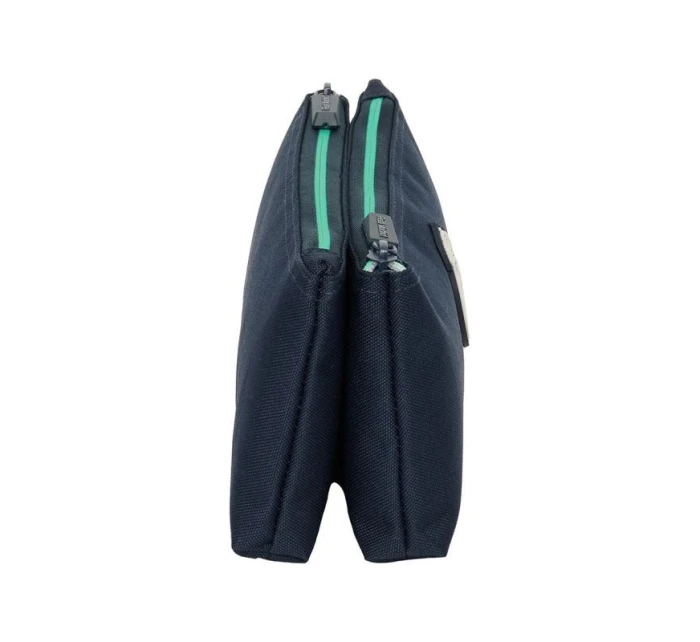 Penál Real Madrid model 21474256 Penál Real Madrid model 21474256