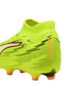 Kopačky Ultra 6 FG/AG 01 model 21815133 - Puma Kopačky Ultra 6 FG/AG 01 model 21815133 - Puma