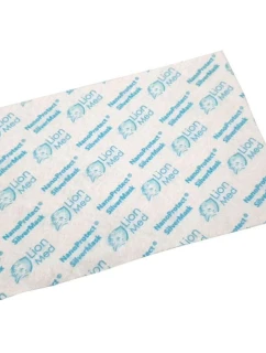 ACTIVE SILVER 2-PACK  pro model 21825765