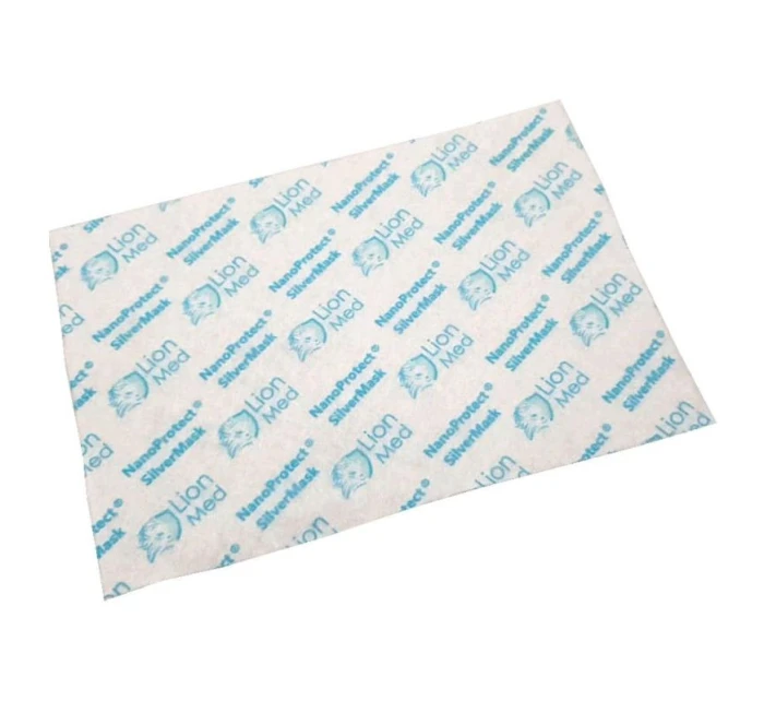 ACTIVE SILVER 2PACK pro model 21825765 - Enero ACTIVE SILVER 2PACK pro model 21825765 - Enero