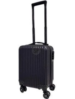 CESTOVNÍ  ČERNÝ model 21826598 - ProWorld