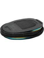 NA 5  model 21827212 - Camp Active