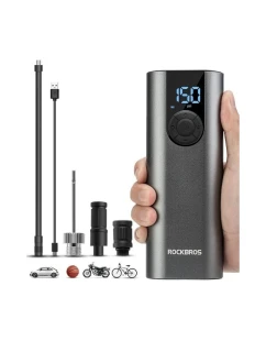 Elektrické čerpadlo Rockbros 42720001001