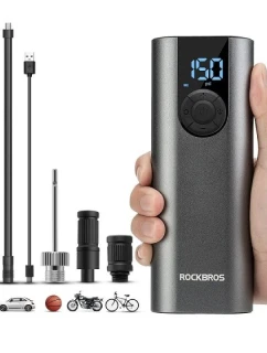 Elektrické čerpadlo Rockbros 42720001001