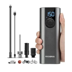 čerpadlo model 21852290 - Rockbros