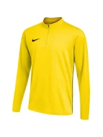 Pánská mikina Nike Dri-Fit Park 26 Drill Top yellow IB7536 719 pánské