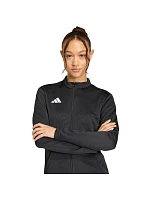 Dámská mikina adidas Entrada 26 Track černá JZ6597