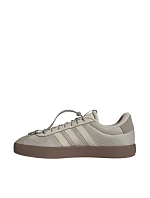 Dámské boty  Court 3.0 grey dámské model 22059225 - ADIDAS