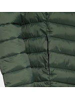 Bunda Joma MYSTIC EXPLORER 103758.487