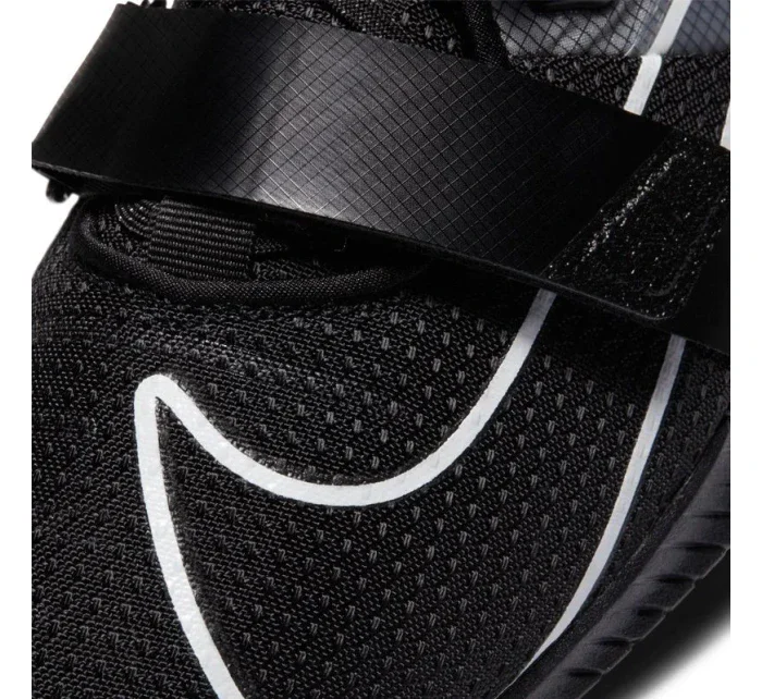 Tréninkové boty  4 M model 21769750 - NIKE