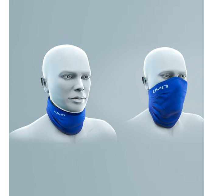Sportovní maska model 16017901