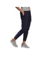 Kalhoty adidas Essentials 3-Stripes W H07806 dámské