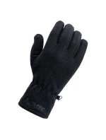 Rukavice Hi-Tech M 0725000000095 Rukavice Hi-Tech M 0725000000095