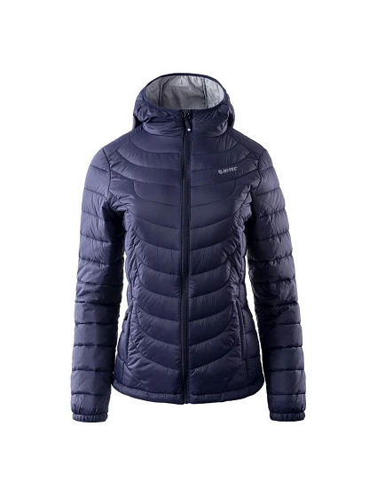 lady bunda W model 17623090 - Hi-Tec