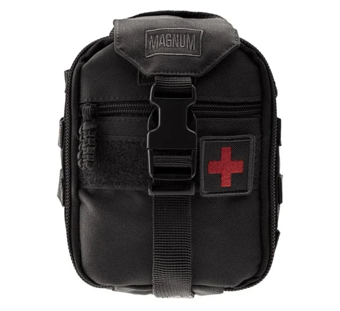 Lékárnička Magnum Med 92800355304