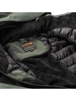 Leguán Lotho M bunda 92800439317