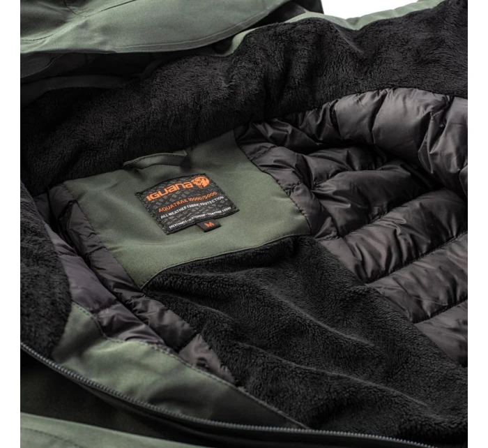 Leguán Lotho M bunda 92800439317