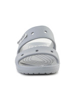 Klasické žabky Crocs Sandal 206761-007