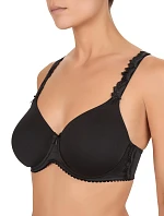 Felina 210 Rhapsody 0206210, Spacer-BH mit Bügel 206210 004 cerná