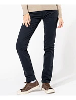 Kariban K 741 Dámské chino kalhoty 20.K741 fine grey Kariban K 741 Dámské chino kalhoty 20.K741 fine grey