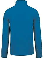 K 911 Mikrofleecová bunda  tropical blue model 22511700 - Kariban