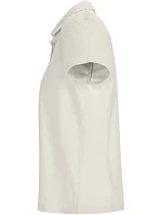 SOL'S Pulse Women Dámské piqué polo 25.4501 off white SOL'S Pulse Women Dámské piqué polo 25.4501 off white