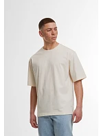 Build your Brand BY 391 Pánské těžké tričko "Loose Fit" 56.0391 black Build your Brand BY 391 Pánské těžké tričko "Loose Fit" 56.0391 black