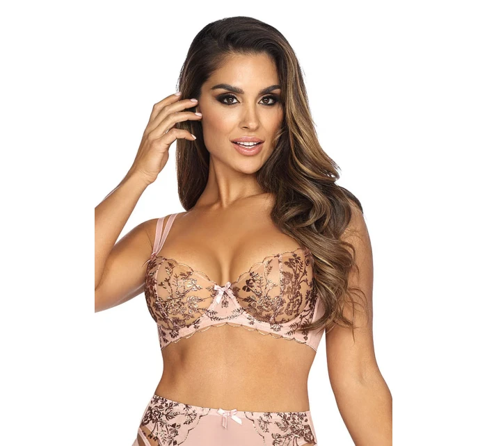 Axami V-9521 barva: růžová