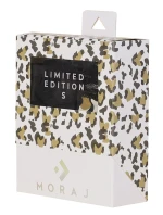 model 19662636 - Moraj