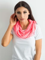 Komín AT KM 14560.31P růžová