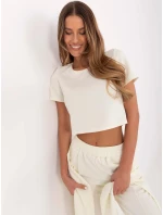 Sada LK KMPL 509784.73 ecru Sada LK KMPL 509784.73 ecru