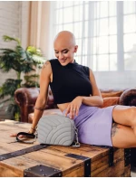 Kabelka VUCH Nelly Grey Kabelka VUCH Nelly Grey