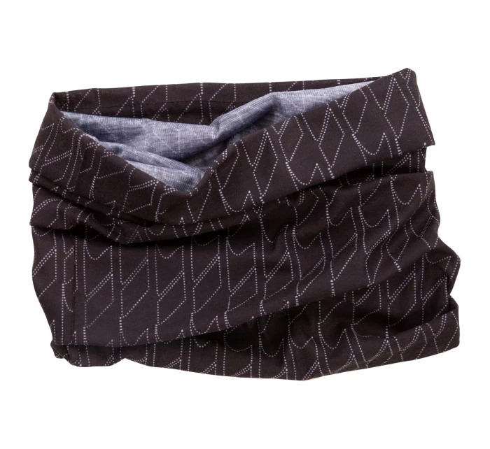 Nákrčník Trespass Busby