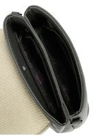 Kabelka VUCH Byrsa Mini Green