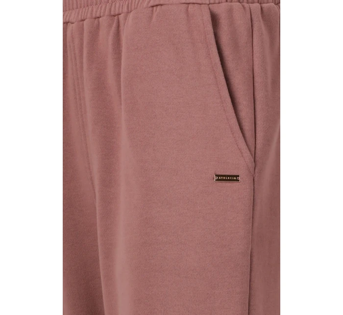 Dámské tepláky Athlecia Carmen