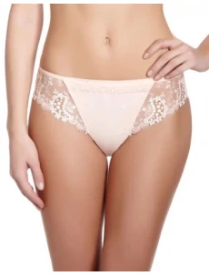 Kalhotky Wish 12B720 Simone Péréle