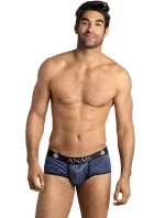 Pánské slipy Naval brief - Anais