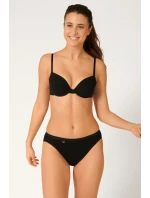 Dámské kalhotky model 5942145 TAI 2P - Sloggi