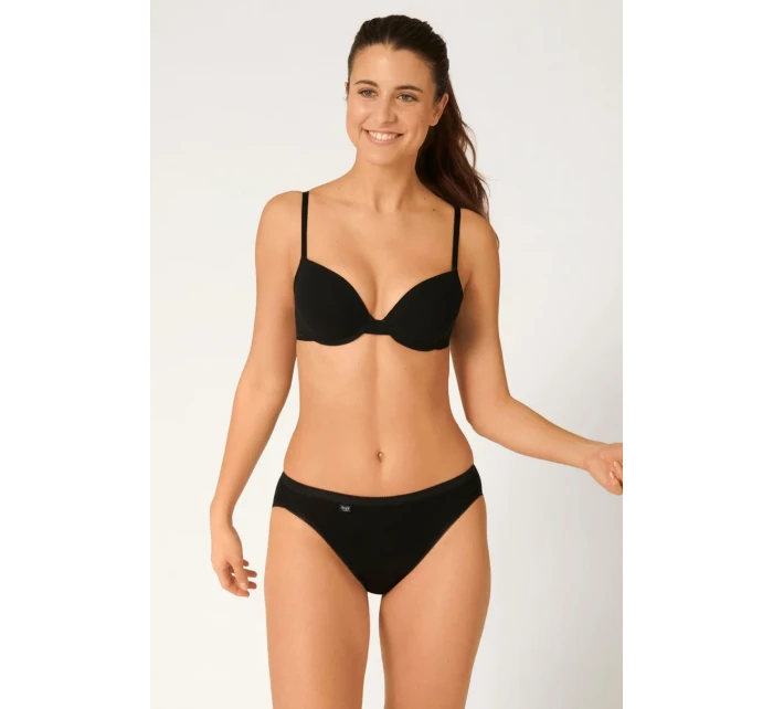 Dámské kalhotky model 5942145 TAI 2P - Sloggi