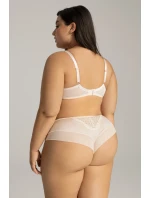 AV model 21137336 - Ava