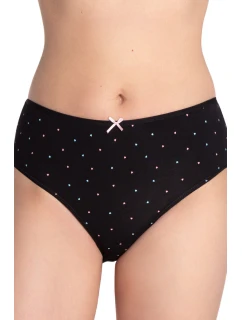 Dámské bikiny FIGS model 21762268 3pack - Lama