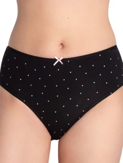 Dámské bikiny FIGS model 21762268 3pack - Lama