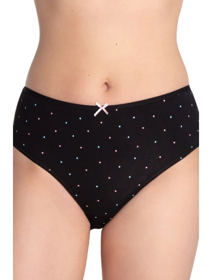 Dámské bikiny FIGS model 21762268 3pack - Lama