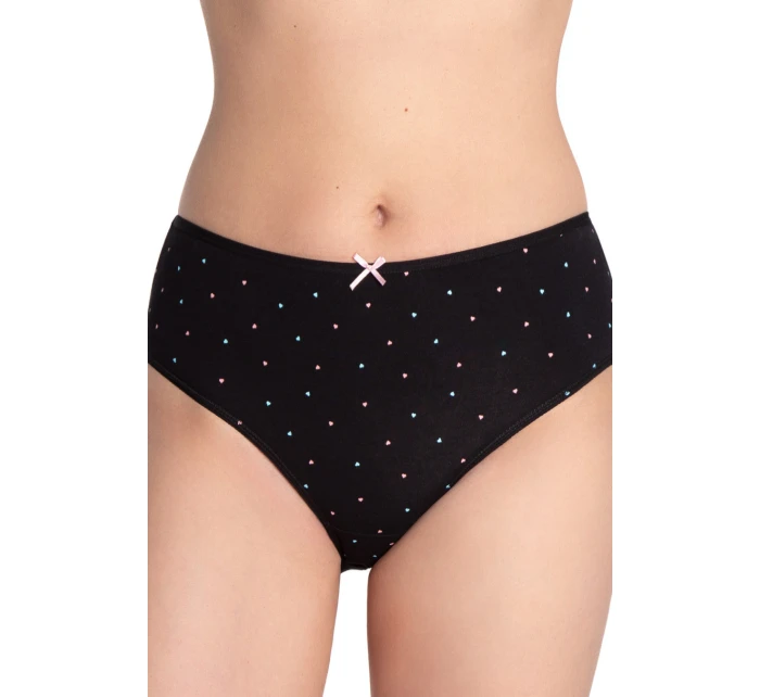 Dámské bikiny FIGS model 21762268 3pack - Lama