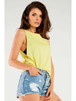 Halenka  model 166836 Infinite You