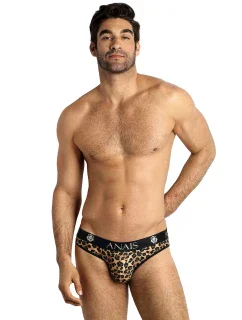 Slipy model 181803 Anais